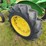 john-deere-la-image-6