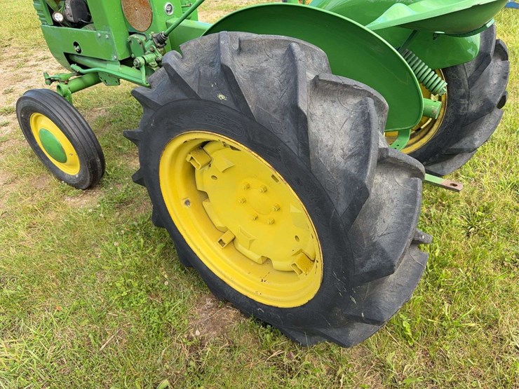 john-deere-la-image-6