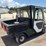 cushman-utility-electric-cart-image-3
