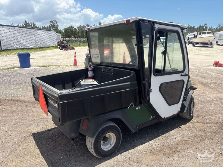 cushman-utility-electric-cart-image-3