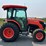 kubota-mx6000-image-6