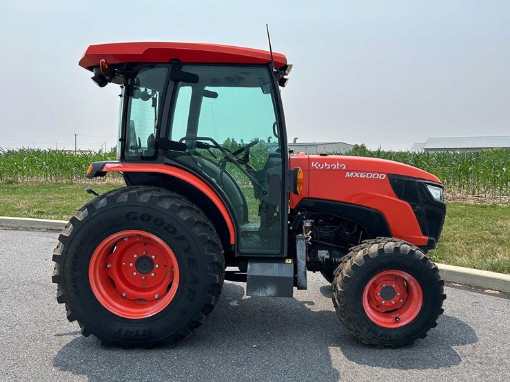 kubota-mx6000-image-6