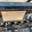 #2023-•-unused-future-d39-skid-steer-trencher-f-dkgj251295-inv#48941-image-8