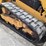 2015-caterpillar-259d-image-38