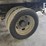 2009-ford-f550-image-25