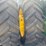 2008-john-deere-9630-image-29