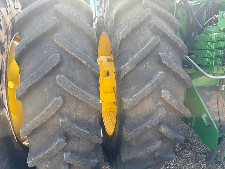 2008-john-deere-9630-image-29