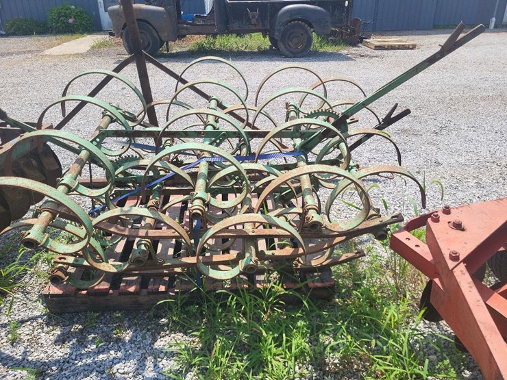 oliver-12'-harrow-image-12