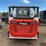 2025-bobcat-t66-image-20