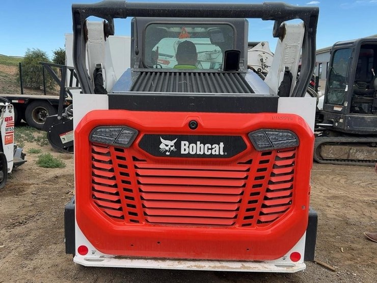 2025-bobcat-t66-image-20