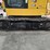 2022-caterpillar-306cr-image-30