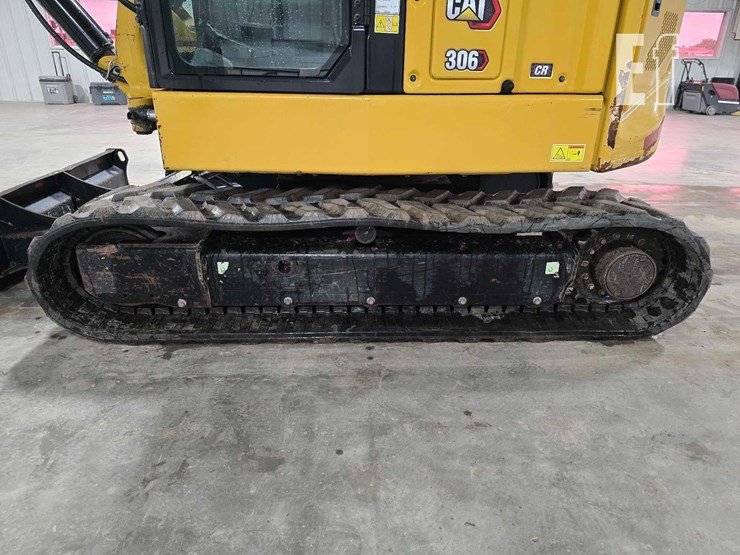 2022-caterpillar-306cr-image-30