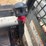 2002-bobcat-s250-skid-steer-loader-image-21
