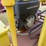 meyer-3k-wp-diesel-powered-4-station-accumulator-closing-unit,-skidded-image-6