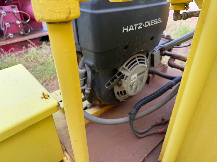 meyer-3k-wp-diesel-powered-4-station-accumulator-closing-unit,-skidded-image-6