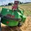 john-deere-150-forage-blower-w/gandy-dry-applicator-image-5