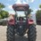 2006-case-jx75.-2wd.-1831-hours.-clutch-does-not-work.-excellent-running-condition.-image-4
