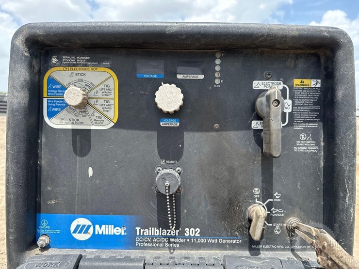 miller-trailblazer-image-11