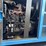 sdmo-100kw-t/a-towable-diesel-generator-image-6