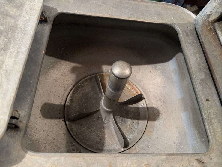 maytag-washing-machine-image-11
