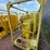 meyer-3k-wp-diesel-powered-4-station-accumulator-closing-unit,-skidded-image-4