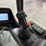 2019-caterpillar-cp56b-image-21
