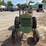 john-deere-la-image-8