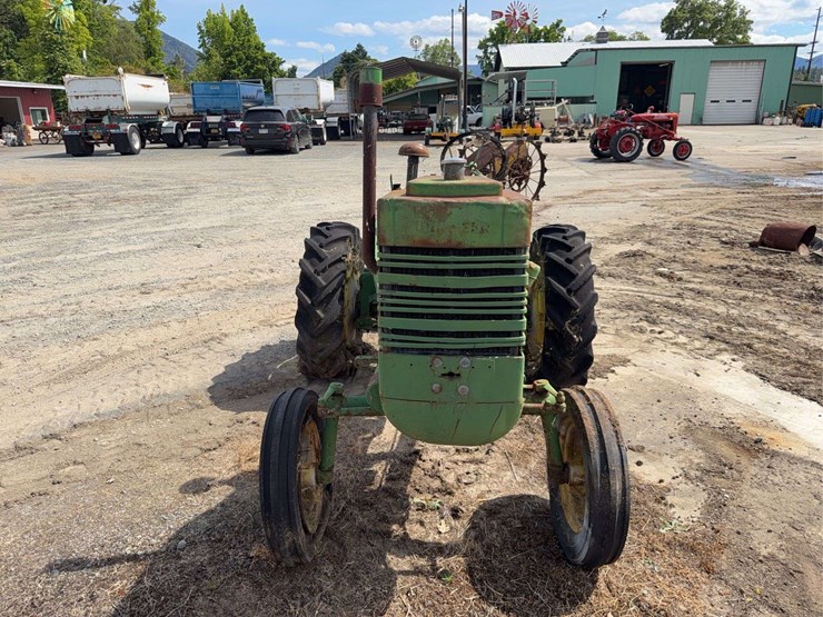 john-deere-la-image-8