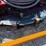 #2020-•-unused-future-x-dm43-45"-skid-steer-disc-mulcher-xypthj260564-inv#48948-image-5