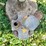 long-backhoe-hydraulic-pto-pump-image-3
