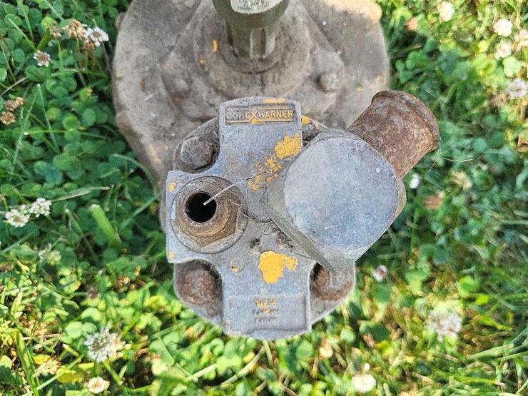 long-backhoe-hydraulic-pto-pump-image-3