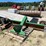 john-deere-65-image-1