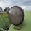 john-deere-d-image-39