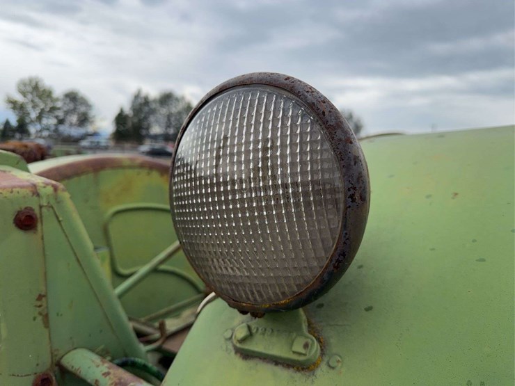 john-deere-d-image-39