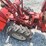 troy-bilt-horse-rear-tiller-image-14