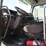 2015-volvo-10-image-7