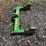 #20204-•-john-deere-quick-attach-image-3