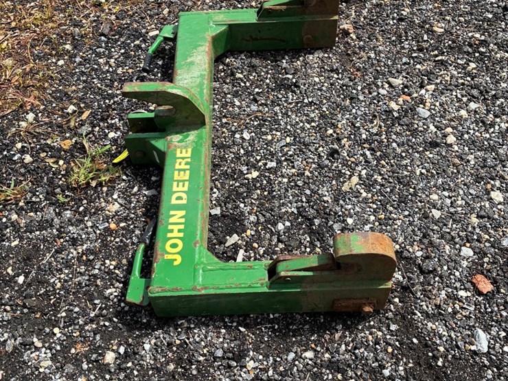 #20204-•-john-deere-quick-attach-image-3