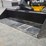 2022-jcb-3ts-8t-image-9