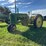 john-deere-model-b-image-1