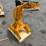 caterpillar-315-image-3