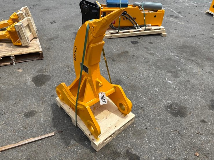 caterpillar-315-image-3