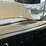 2013-chevrolet-express-3500-image-19