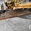 2007-caterpillar-140h-image-10