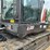2023-bobcat-e88-image-68
