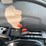 kubota-mx6000-image-32
