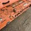 allmand-3903tss-towable-arrow-board-image-17