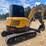 sany-sy55u-mini-excavator-image-7