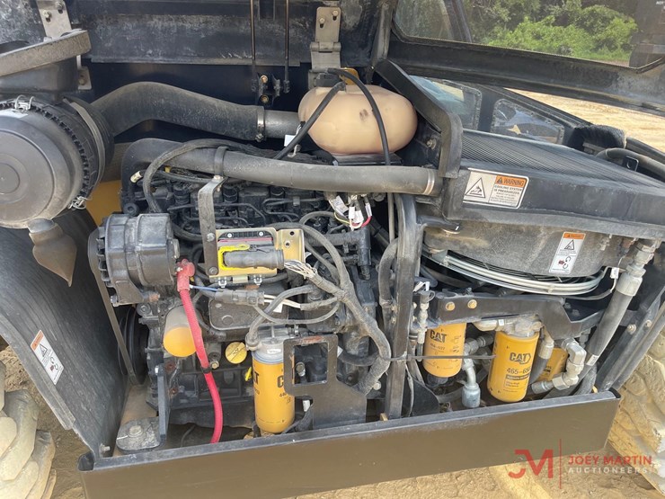 caterpillar-th255c-image-15