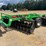 unused-industrias-america-offset-disk-harrow-image-7
